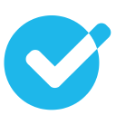 ChinskiRaport - logo