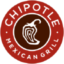 Chipotle Mexican Grill - logo