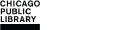 Chicago Public Library - logo