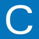 CHIRMED - logo