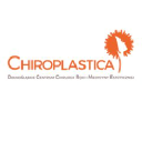 Chiroplastica - logo