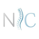 NowackiChiropraktyka - logo
