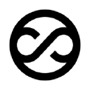 Centrum Janki - logo