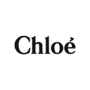 Chloé - logo