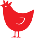 Chłopskie Jadło - logo