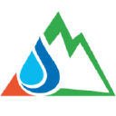 Chochołowskie Termy - logo