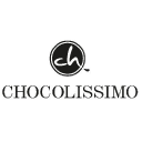 Chocolissimo - logo