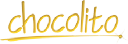 Chocolito - logo