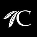 Choctaw Casinos & Resorts - logo
