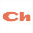 Choice - logo