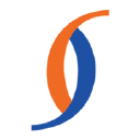 Saldo Chojnaccy - logo