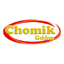 Chomik M. Świeży spółka jawna - logo