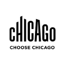 Choose Chicago - logo