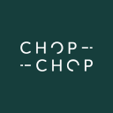 chopchopldn - logo