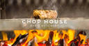 Chop House - logo