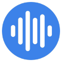 Chorus.ai - logo