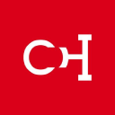 Chorzów - logo