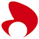 Pasaż Łódzki - logo
