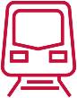 CH Platan - logo