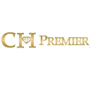 CH Premier Jewelers - logo