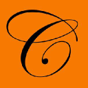 Christelle - logo