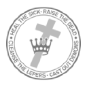 Christian Science - logo