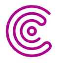 Christie & Co - logo