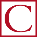 Christie's - logo