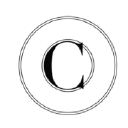 Capone Creative Studio - logo