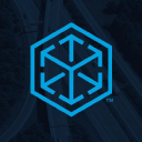 C.H. Robinson - logo
