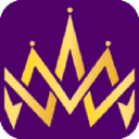 Villa Chrobry - logo