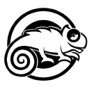 Chromax Designs - logo