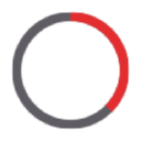 CHRONOS AI - logo