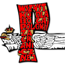 Chrystusowcy 🇵🇱💯 - logo