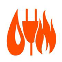CHSOPTIMA - logo