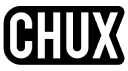 CHUX - logo