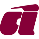 Corporate Image Apparel - logo