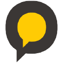 Ciao - logo