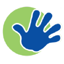 ciaoragazzi.it - logo