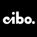 Cibo - logo
