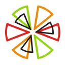 Cicis - logo