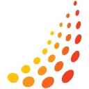 CICOR Marketing - logo