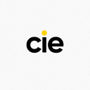 Cie - logo