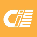 CIEE Centro de Integração Empresa Escola - logo