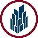 Cignature Realty - logo