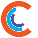 Ciklum - logo