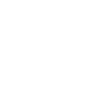 Cimerman Nieruchomości - logo