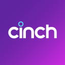 cinch - logo