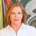 Cindy Bennett - logo