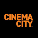 Cinema City Poland - logo
